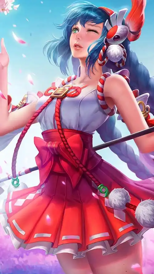 ok影视权谋逆袭短剧穿越后我成了女帝海报